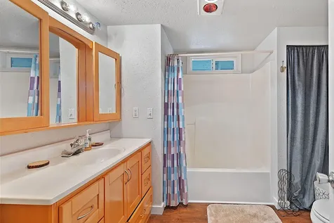 6995 Monument Drive Grants Pass OR 97526