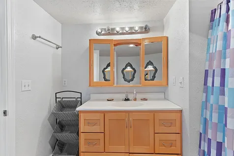 6995 Monument Drive Grants Pass OR 97526