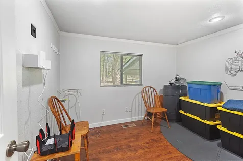 6995 Monument Drive Grants Pass OR 97526
