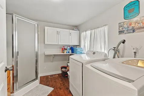 6995 Monument Drive Grants Pass OR 97526