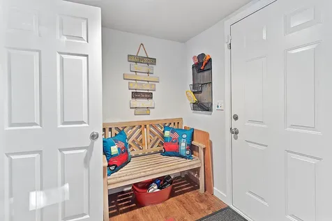6995 Monument Drive Grants Pass OR 97526