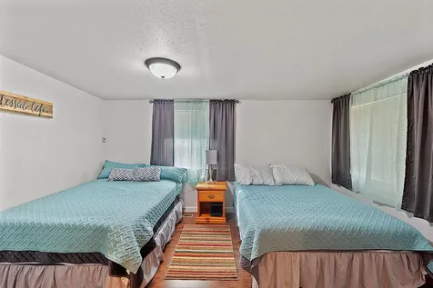 6995 Monument Drive Grants Pass OR 97526