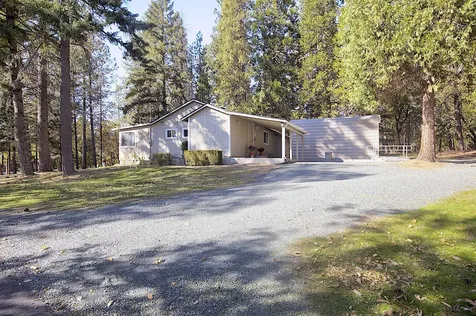 6995 Monument Drive Grants Pass OR 97526