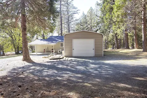 6995 Monument Drive Grants Pass OR 97526