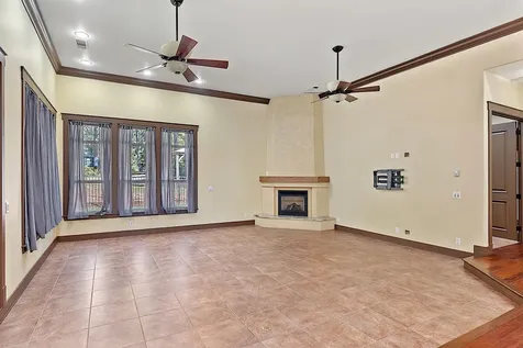 6995 Monument Drive Grants Pass OR 97526
