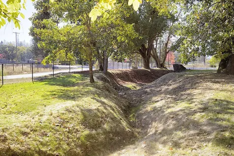 6995 Monument Drive Grants Pass OR 97526