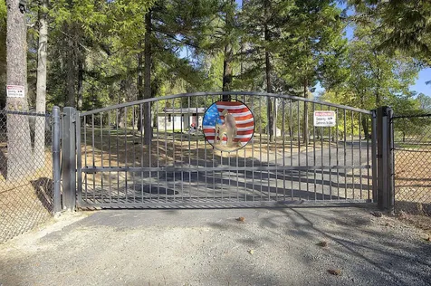 6995 Monument Drive Grants Pass OR 97526