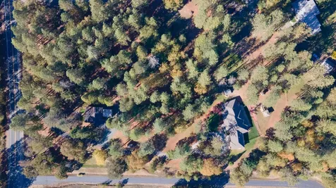 6995 Monument Drive Grants Pass OR 97526