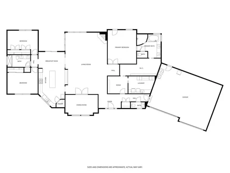 6995 Monument Drive Grants Pass OR 97526