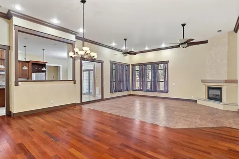 6995 Monument Drive Grants Pass OR 97526