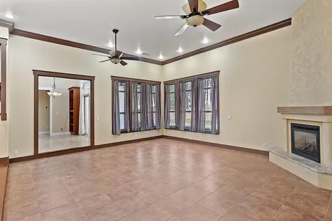 6995 Monument Drive Grants Pass OR 97526