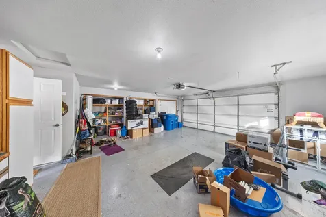2927 NW 8th Street Redmond OR 97756