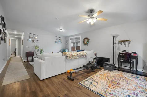 2927 NW 8th Street Redmond OR 97756