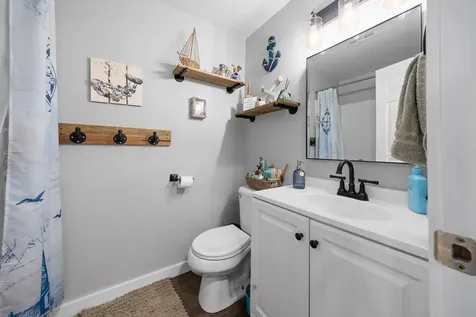 2927 NW 8th Street Redmond OR 97756