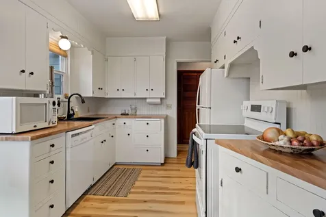 496 SE 2nd Street Prineville OR 97754