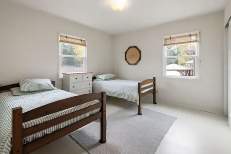 496 SE 2nd Street Prineville OR 97754