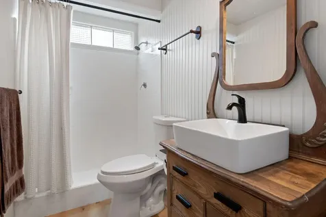 496 SE 2nd Street Prineville OR 97754