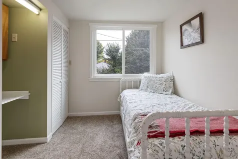 496 SE 2nd Street Prineville OR 97754