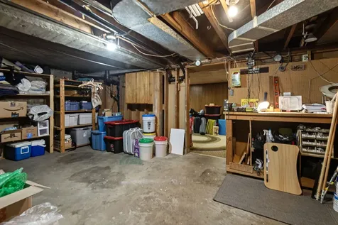496 SE 2nd Street Prineville OR 97754