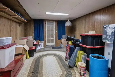 496 SE 2nd Street Prineville OR 97754