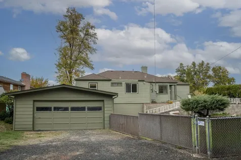 496 SE 2nd Street Prineville OR 97754