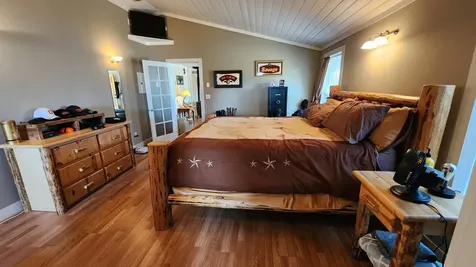 4335 NE 33rd Street Redmond OR 97756