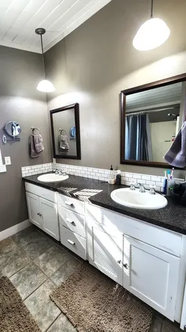 4335 NE 33rd Street Redmond OR 97756