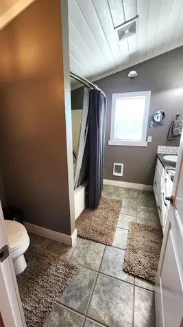 4335 NE 33rd Street Redmond OR 97756