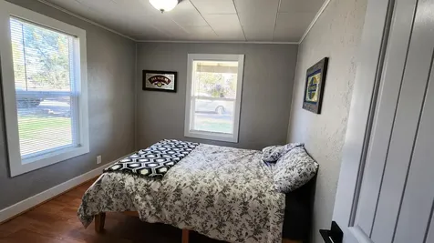 4335 NE 33rd Street Redmond OR 97756