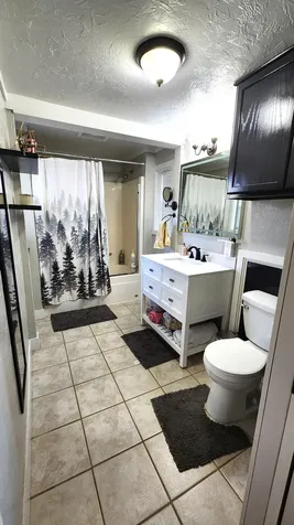 4335 NE 33rd Street Redmond OR 97756