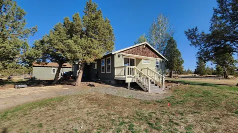 4335 NE 33rd Street Redmond OR 97756