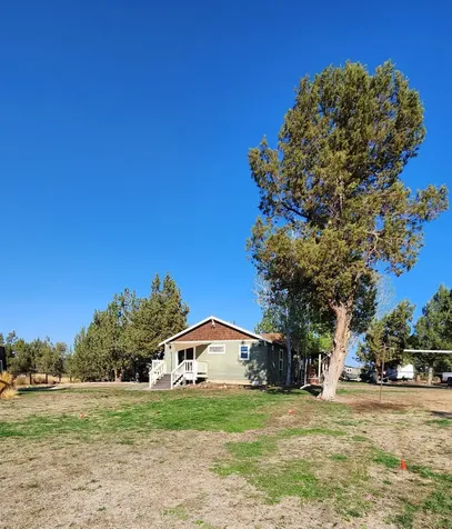 4335 NE 33rd Street Redmond OR 97756