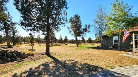 4335 NE 33rd Street Redmond OR 97756