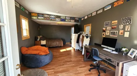 4335 NE 33rd Street Redmond OR 97756