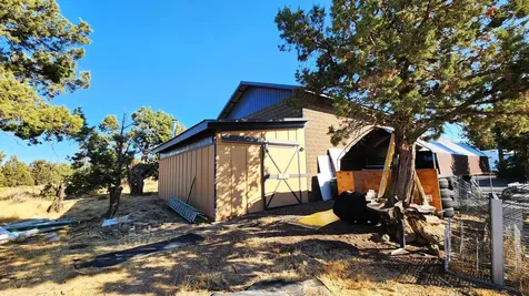 4335 NE 33rd Street Redmond OR 97756