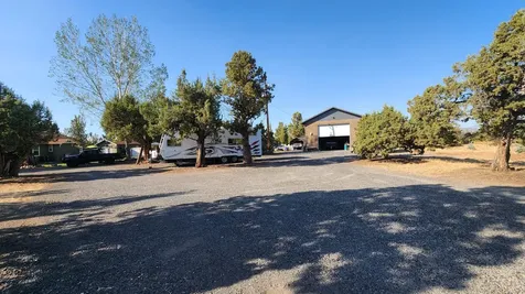 4335 NE 33rd Street Redmond OR 97756