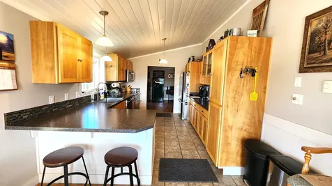 4335 NE 33rd Street Redmond OR 97756