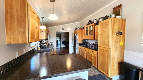 4335 NE 33rd Street Redmond OR 97756