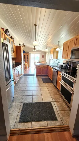 4335 NE 33rd Street Redmond OR 97756
