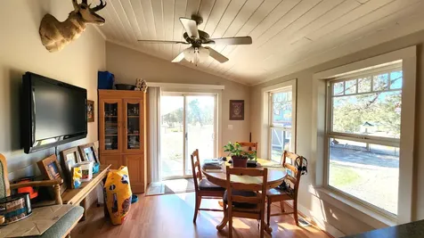 4335 NE 33rd Street Redmond OR 97756
