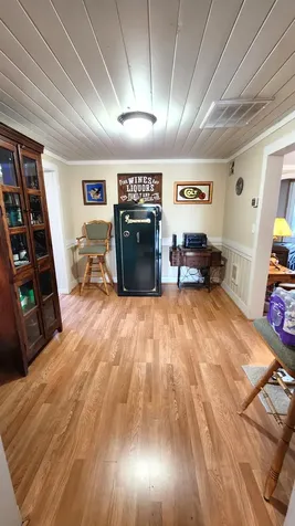 4335 NE 33rd Street Redmond OR 97756
