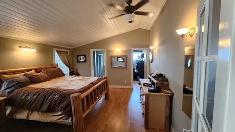 4335 NE 33rd Street Redmond OR 97756