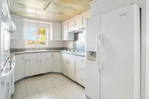 1406 SW 12th Street Redmond OR 97756