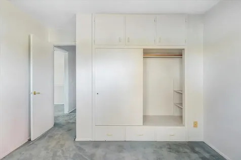 1406 SW 12th Street Redmond OR 97756
