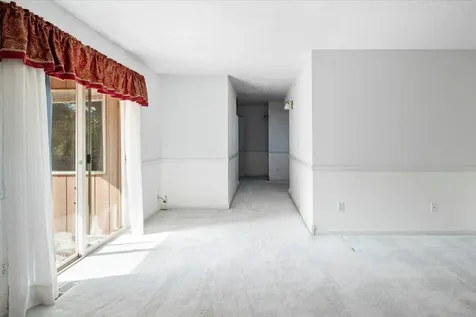 1406 SW 12th Street Redmond OR 97756
