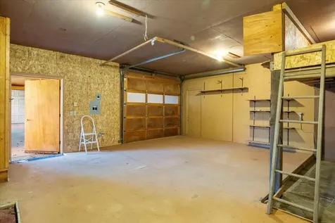 1406 SW 12th Street Redmond OR 97756