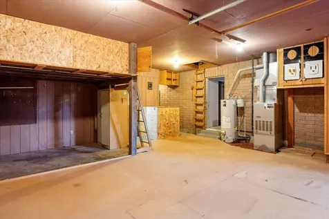 1406 SW 12th Street Redmond OR 97756