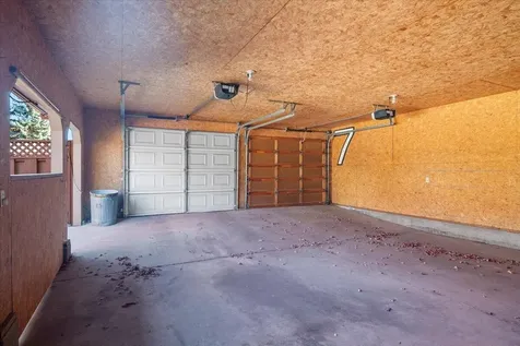 1406 SW 12th Street Redmond OR 97756