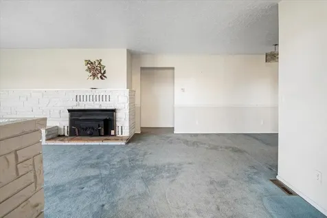 1406 SW 12th Street Redmond OR 97756