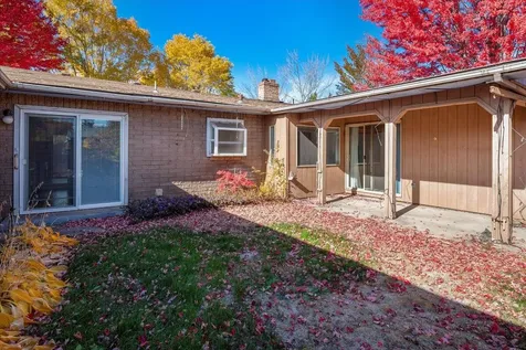 1406 SW 12th Street Redmond OR 97756